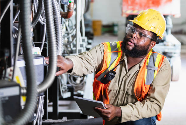 Best Emergency Electrician Near Me  in Girard, KS